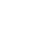 Southmont Plumbers